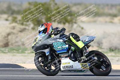 media/Jan-17-2026-CVMA (Sat) [[ab348a895b]]/Race 6-Formula Twins-Formula 40 UL/